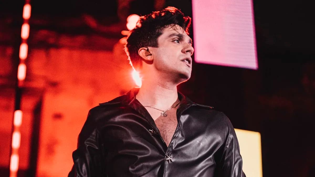 Luan Santana esgota Allianz Parque e anuncia data extra em São Paulo; quanto custam os ingressos?