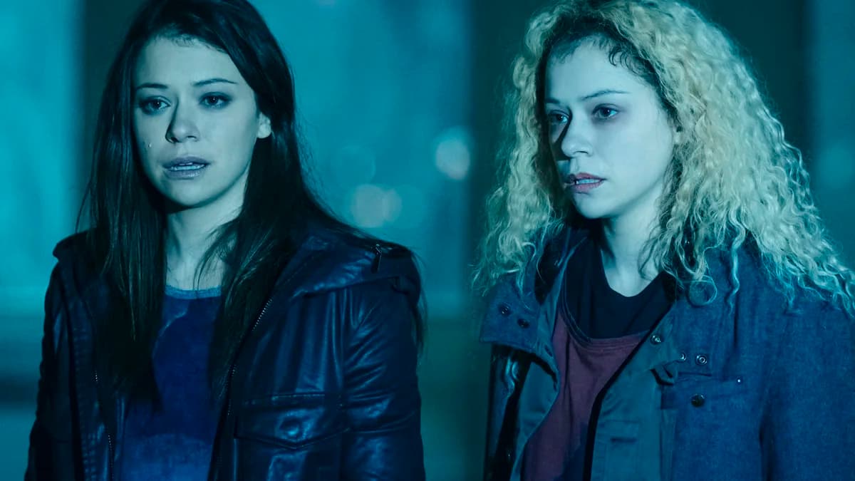 Série derivada de “Orphan Black” ganha título, data de estreia e pôster; confira!