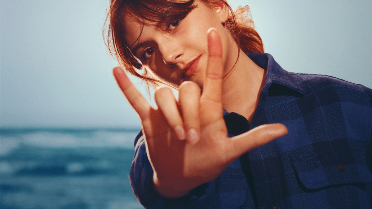 “No Ritmo do Coração” leva prêmio de Melhor Filme no Oscar 2022; confira lista de vencedores