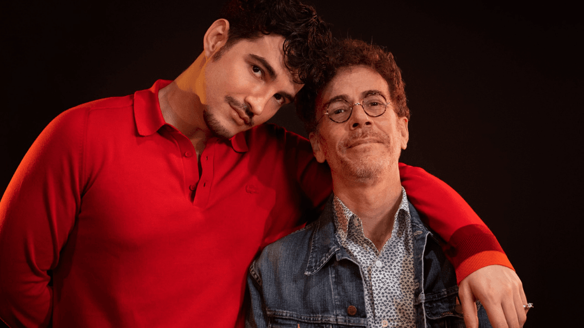 Lançamentos da Semana: Miley Cyrus, Karol Conká, Jão, Nando Reis, Pabllo Vittar, Pixote, Gusttavo Lima e mais!