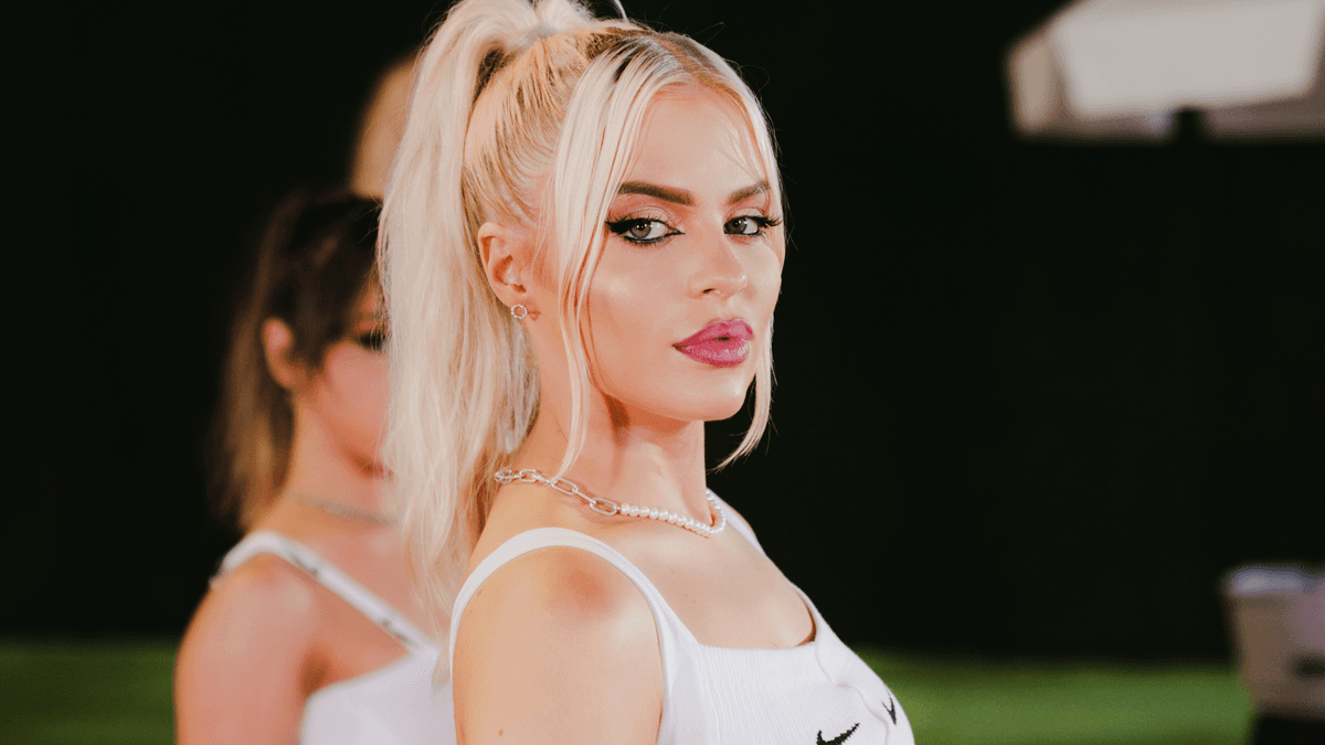 Festival Canta Niterói anuncia Luísa Sonza, Thiaguinho e Dilsinho como atrações deste ano; saiba mais!