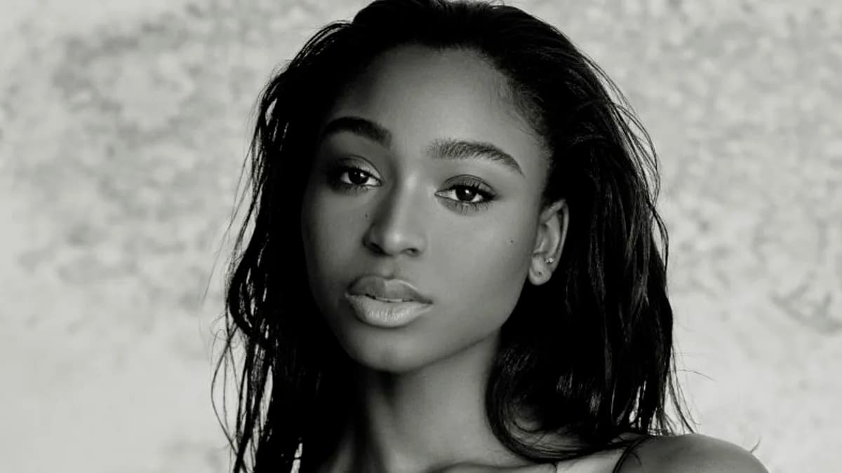 Normani lança “Fair” e apresenta faixa ao vivo no programa do Jimmy Fallon; assista!