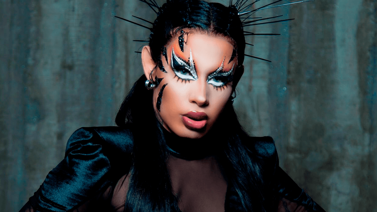 Grag Queen antecipa novidades de show inédito no The Town