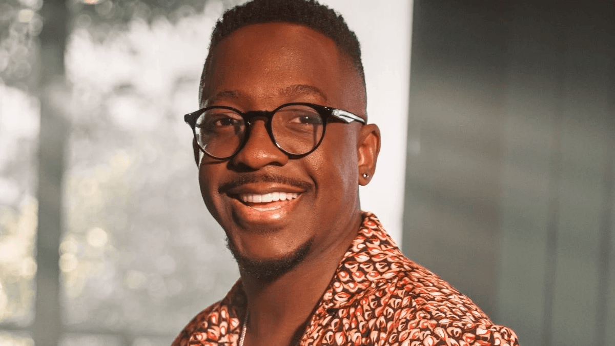 Mumuzinho inaugura bar no Rio de Janeiro nesta quinta; saiba mais!