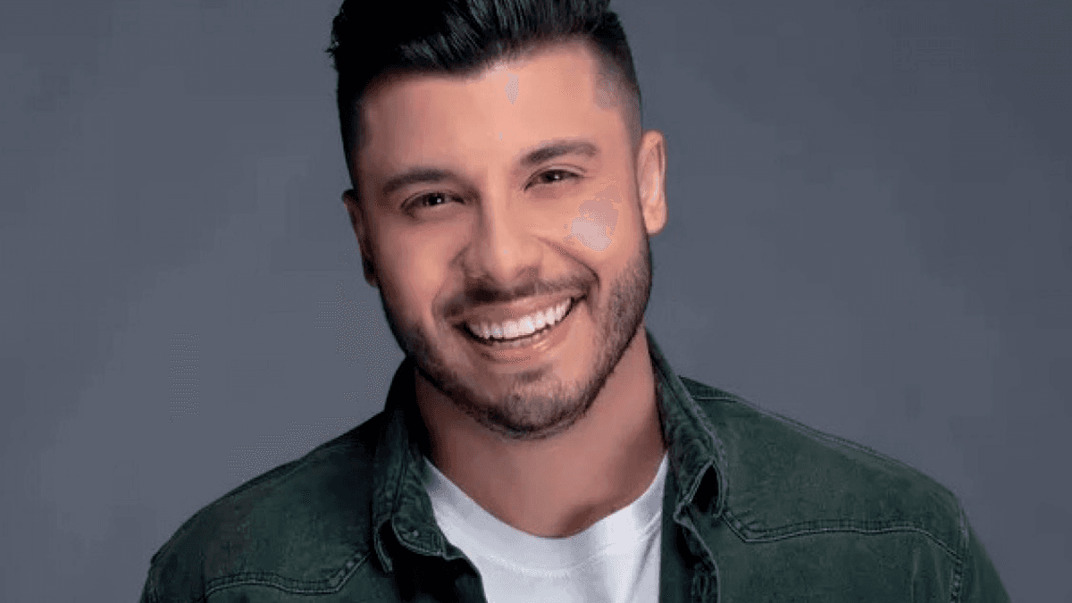 Letra: “Pino da Granada (Ao Vivo em Rio Preto)” – Murilo Huff