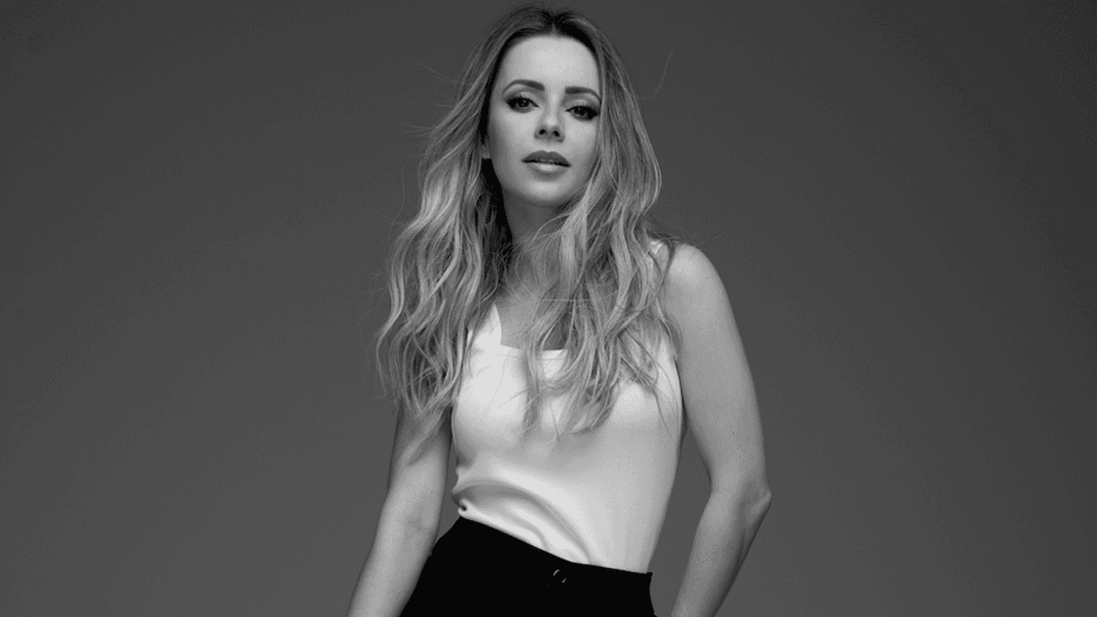 Sandy revela colaborações com Vitor Kley e Ludmilla no “Nós, Voz, Eles 2”