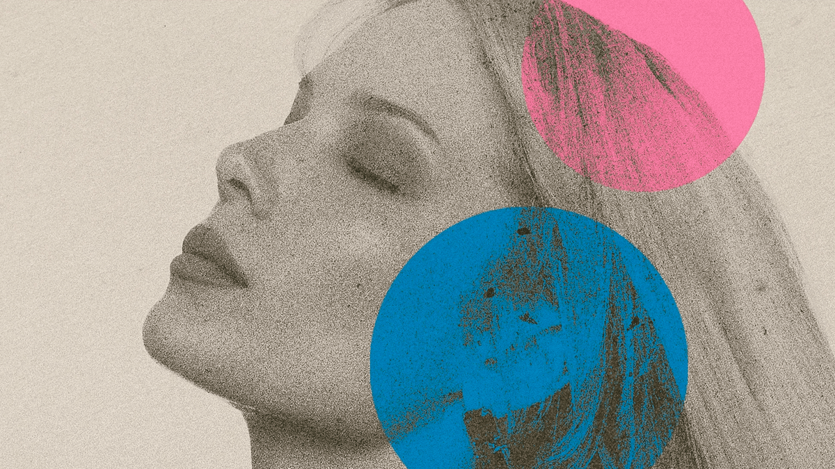 Halsey nos cinemas: o que esperar da cinebiografia da cantora