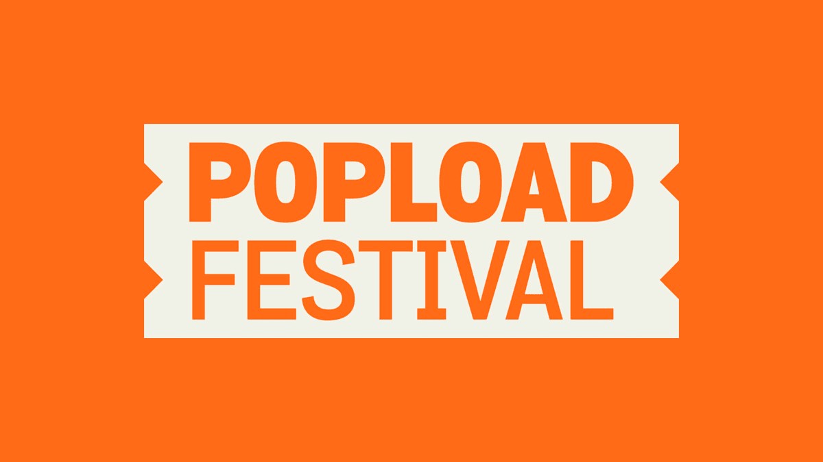 Popload Festival anuncia data da oitava edição e novo local em São Paulo