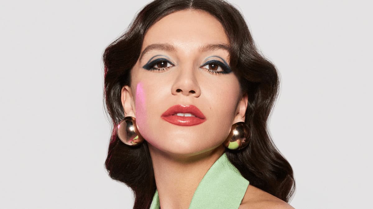 Breve Festival anuncia Luísa Sonza, Priscilla Alcantara e Planet Hemp no time de atrações deste ano; saiba mais!