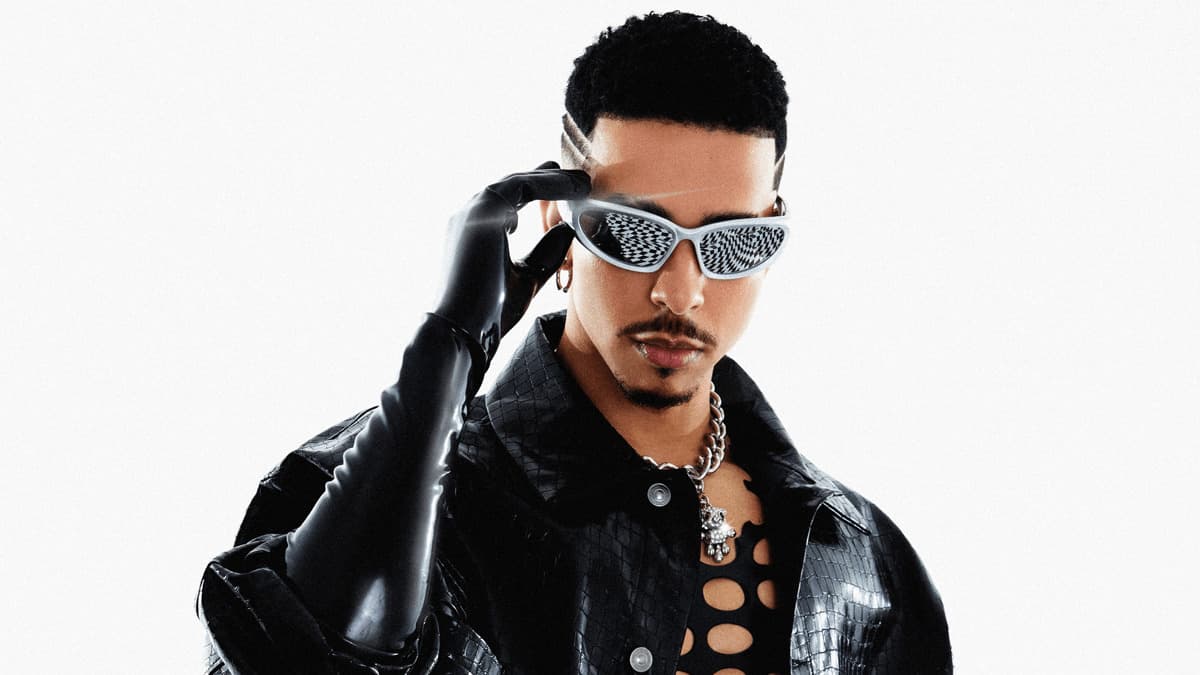 Thiago Pantaleão lança “Desculpa Por Eu Não Te Amar”, com sonoridade inspirada nos anos 80; confira!