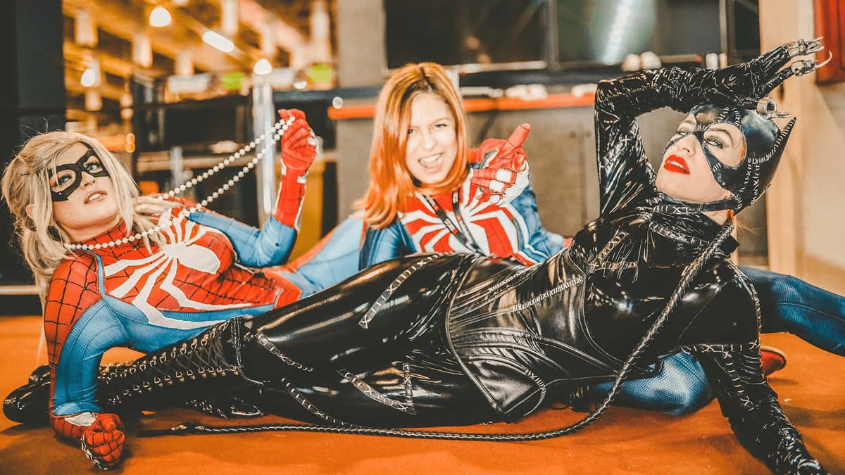 Brasil Game Show anuncia patrocínio do Outback às competições de esportes eletrônicos do evento; saiba mais!