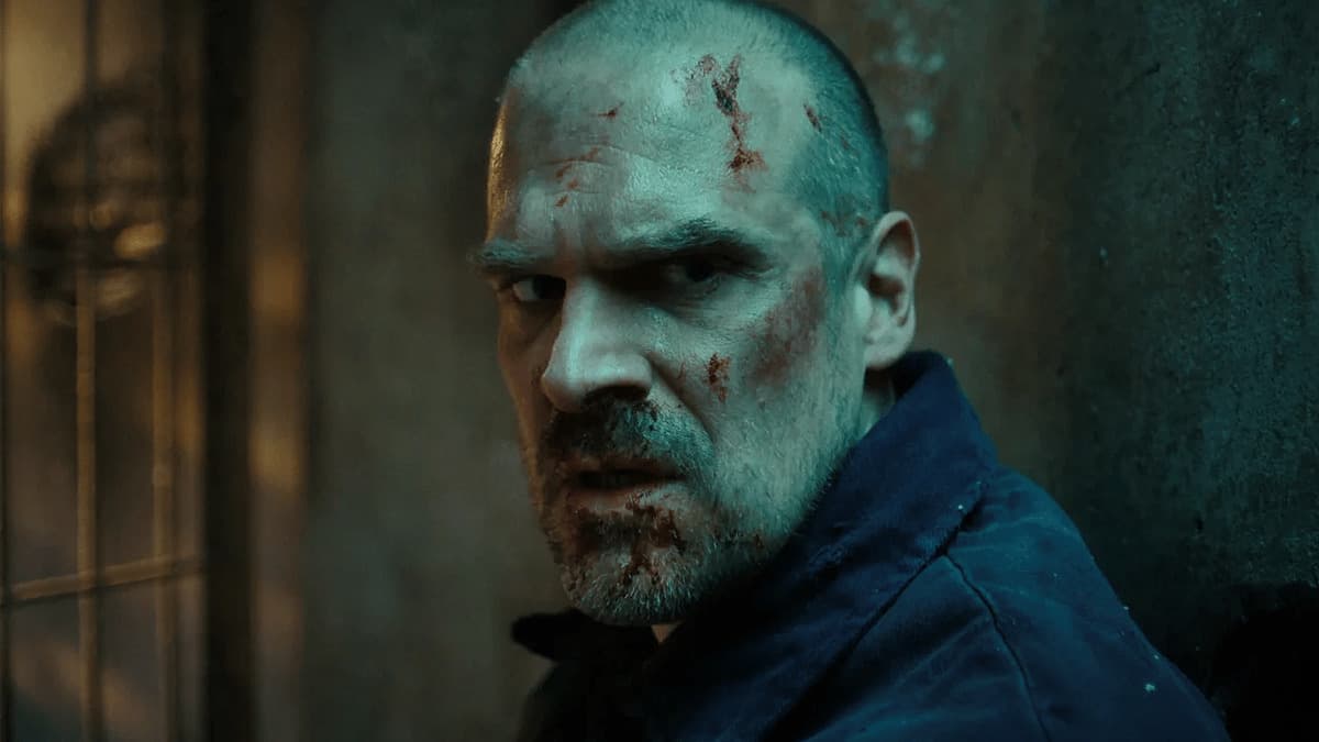 “Stranger Things”: elenco adianta detalhes da 5ª e última temporada