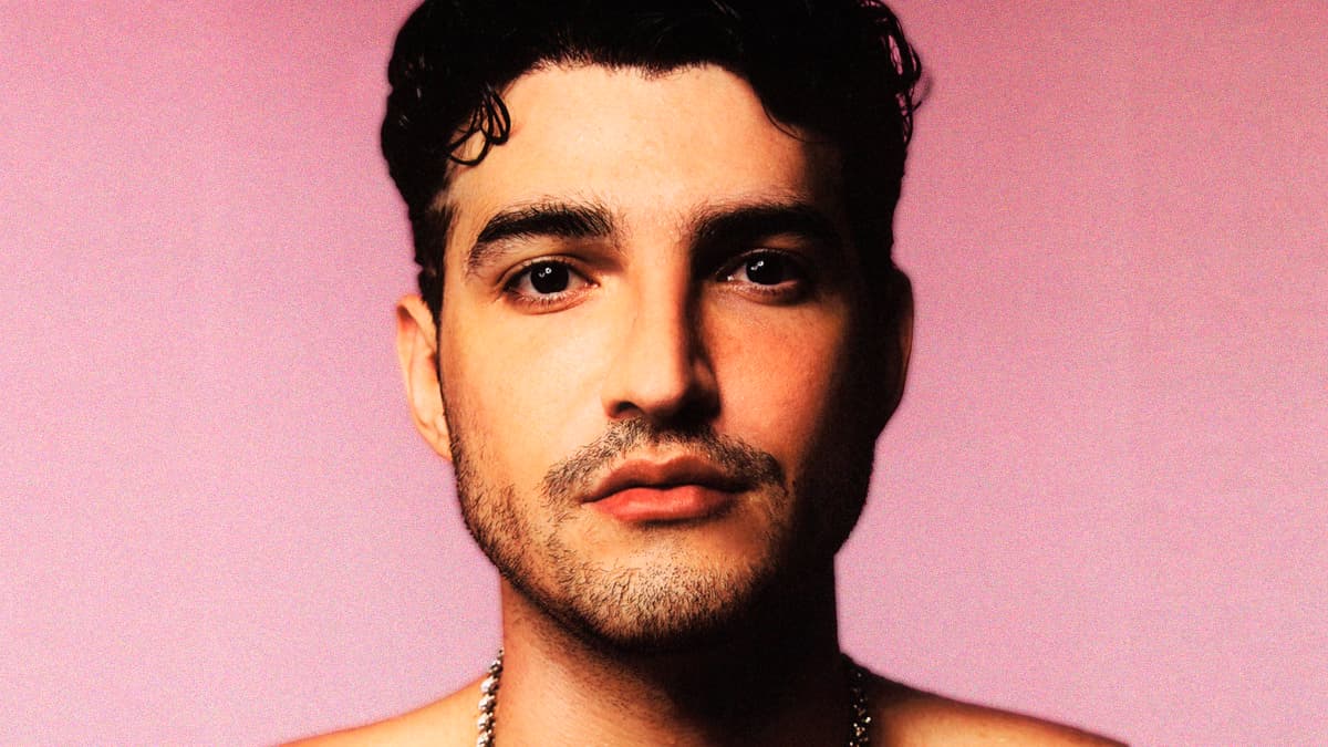 Jão esgota ingressos para audição do “Super” em 2 minutos