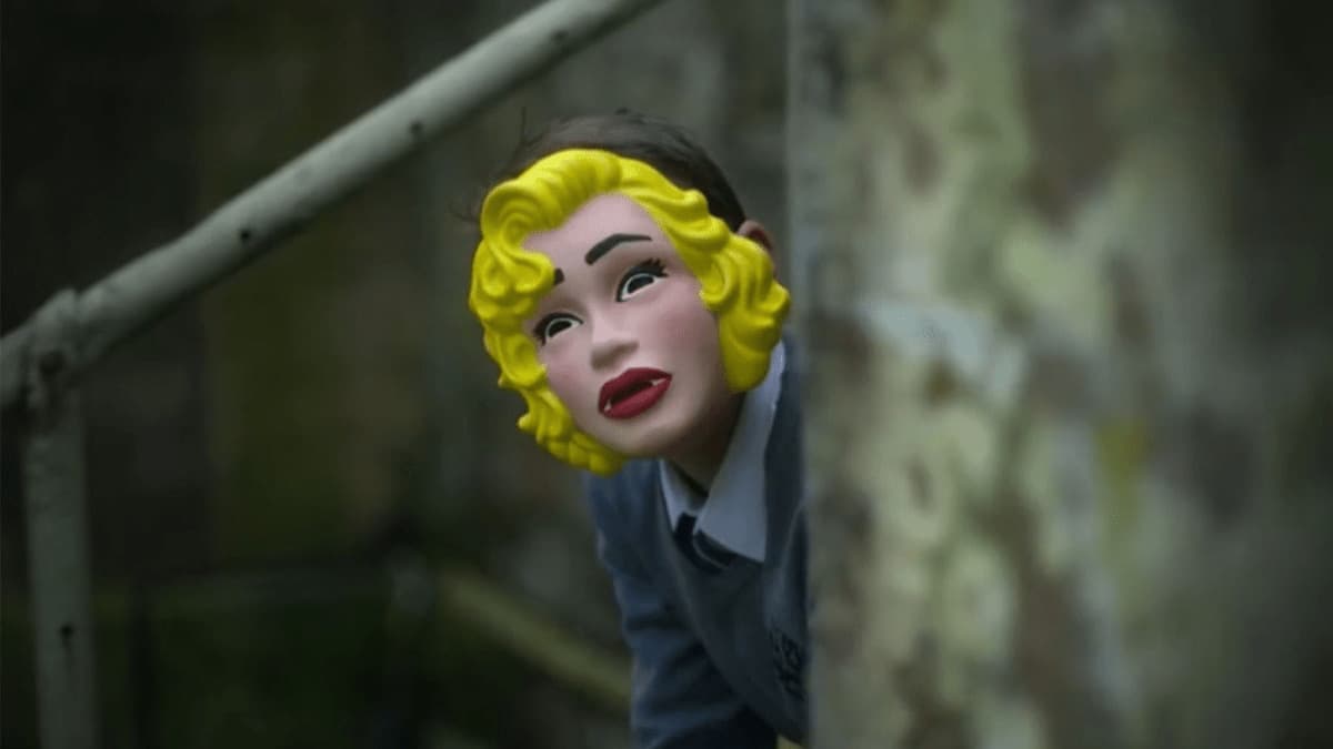 “Men – Faces do Medo” | Terror da A24 ganha teaser trailer e data de estreia no Brasil; confira!