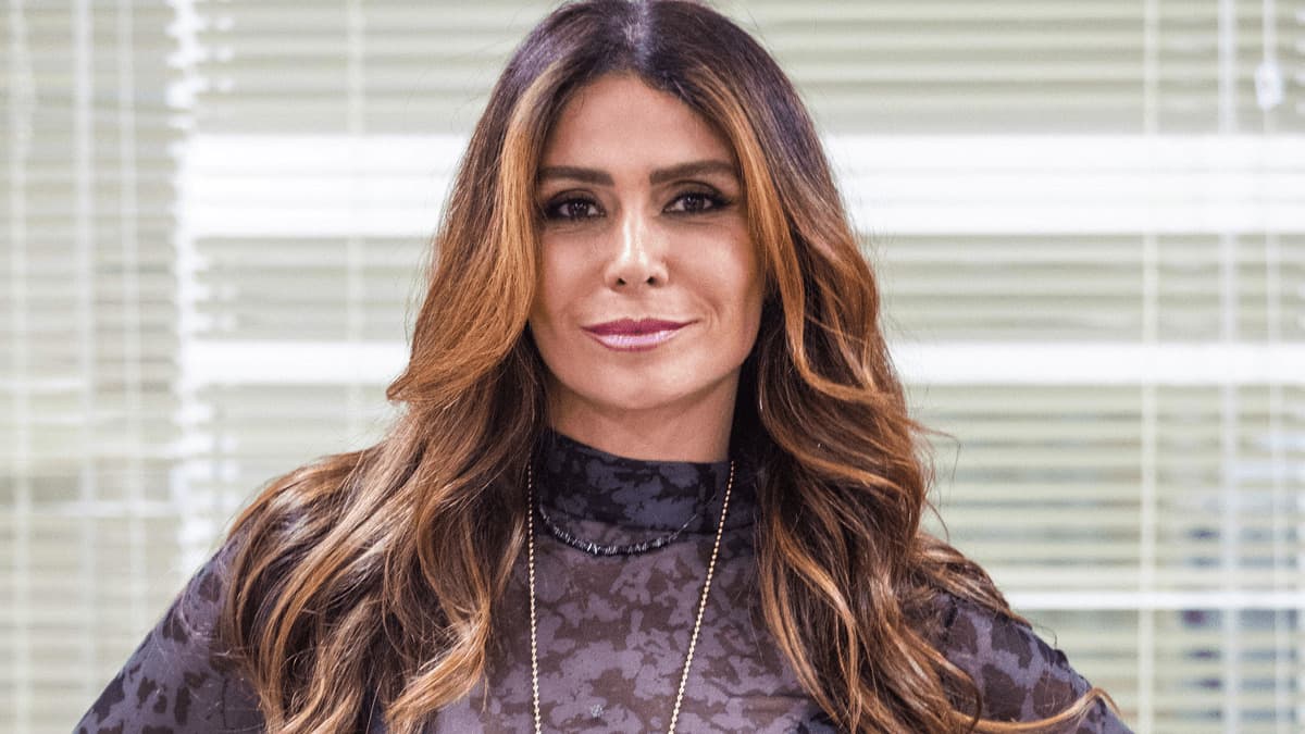 Giovanna Antonelli e Murilo Benício se juntam ao filho Pietro na time de dublagem da animação “Amigos Imaginários”