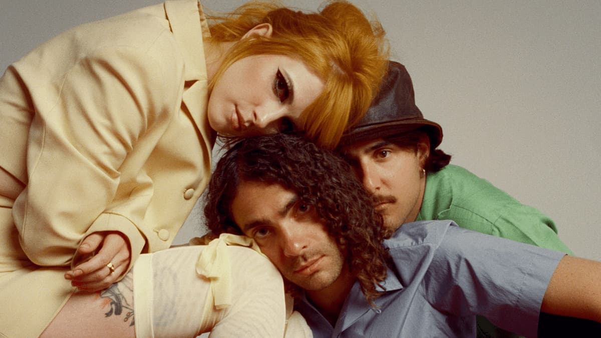 Lançamentos da Semana: Cher, Reddy Allor, Paramore, Pitty, Gayle, Dubdogz, Drake, DJ Zullu, Zé Vaqueiro, Sigrid e mais