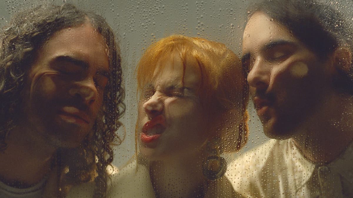 “This Is Why” | Paramore anuncia single de comeback; saiba mais!