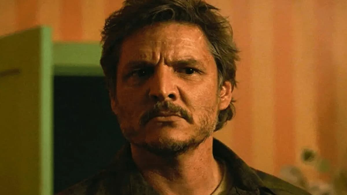 Marvel Studios revela elenco de “Quarteto Fantástico” com Pedro Pascal