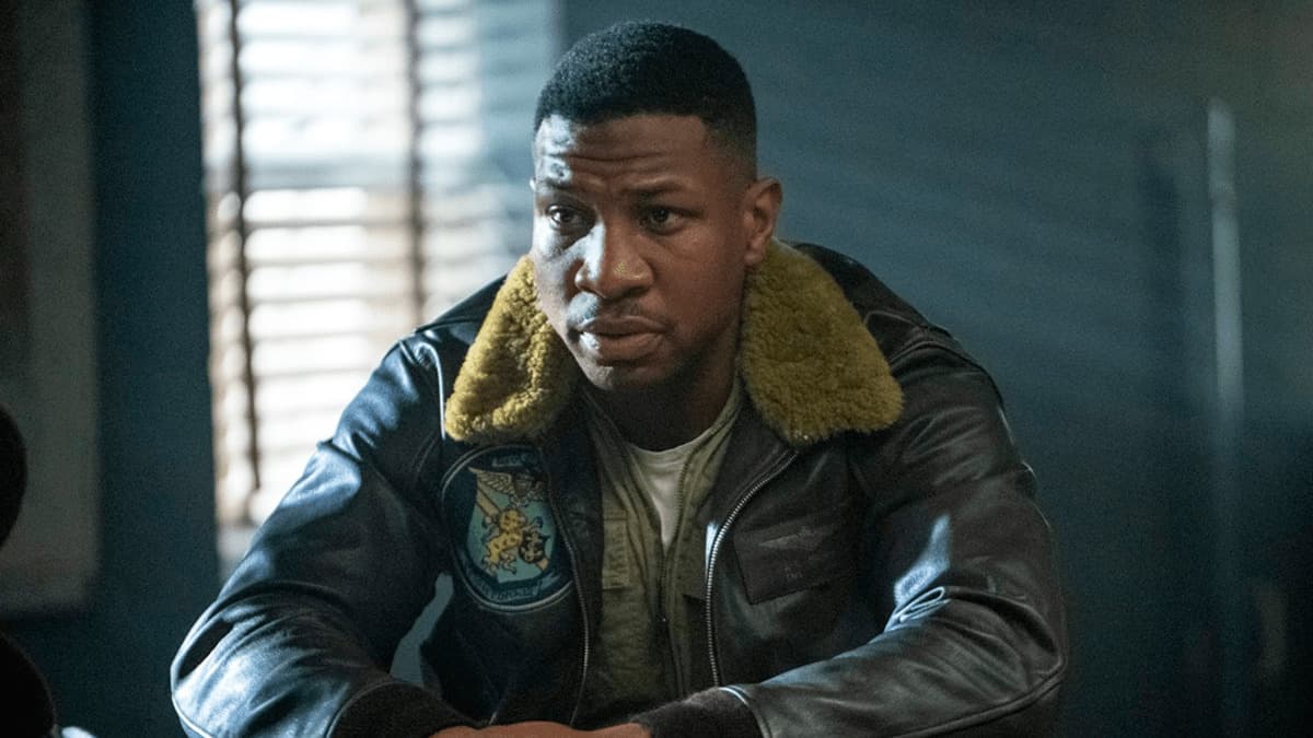 Diamond Films revela trailer oficial e data de estreia de “Irmãos de Honra”