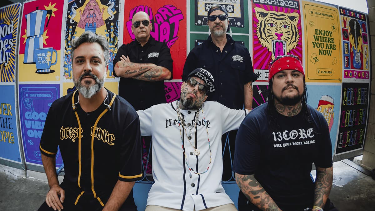 Detonautas lança “Vampira” com participação de Milton Cunha e aposta em pop provocador antes de novo álbum
