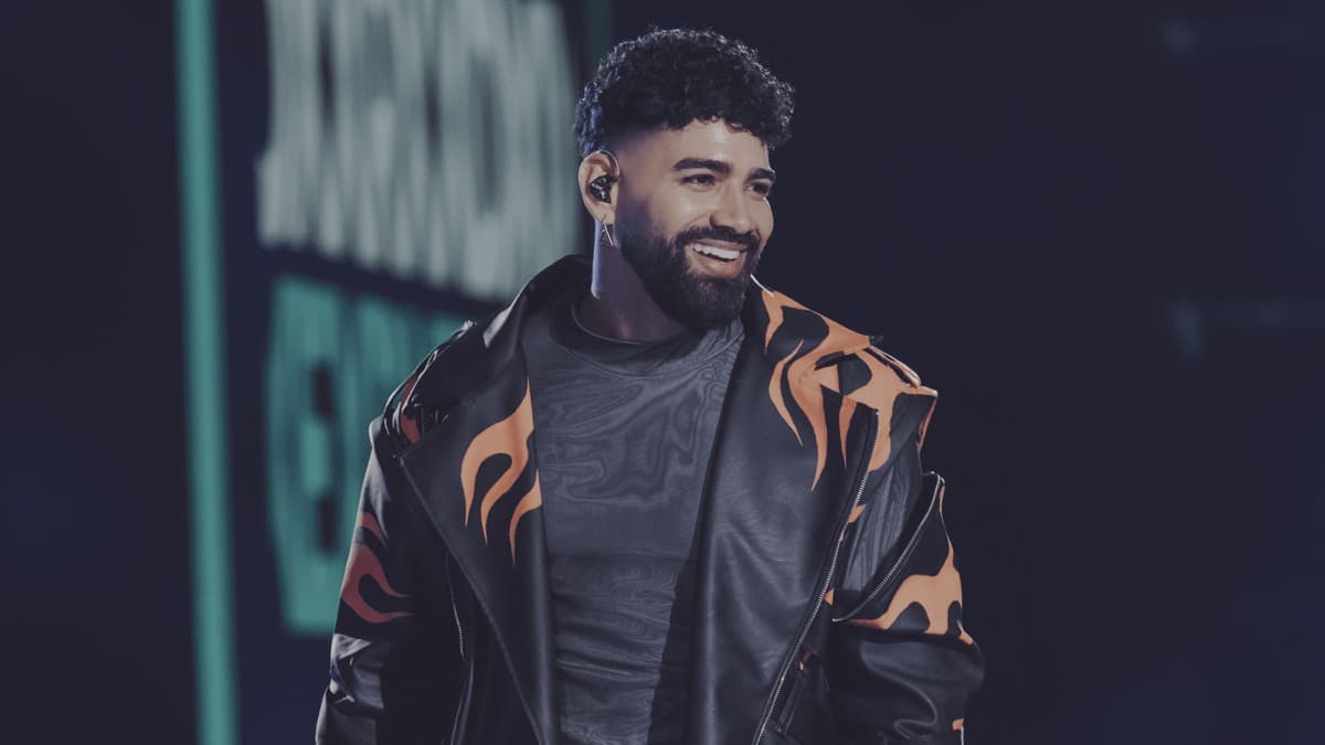 Lançamentos da Semana: Sabrina Carpenter, Lary, Charli XCX, Dilsinho, Dubdogz, Luan Santana, Rebecca, Aretuza Lovi e mais