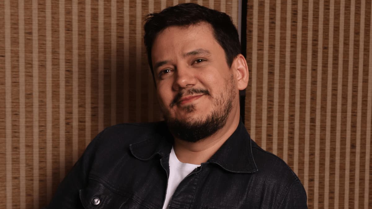 Sucesso nas plataformas de streaming, especiais de humor devem crescer em 2023