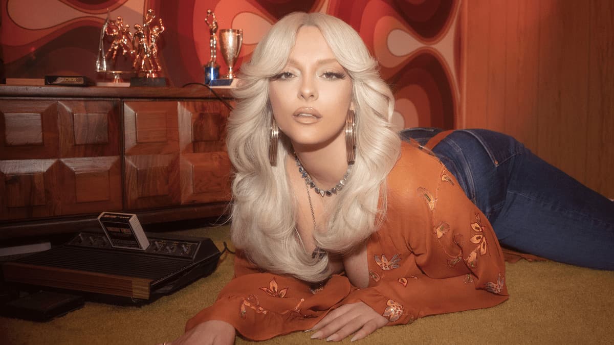 Lançamentos da Semana: Marina Sena, Luísa Sonza, Clau, NSYNC, David Guetta, Bebe Rexha, Bruce Springsteen e mais!