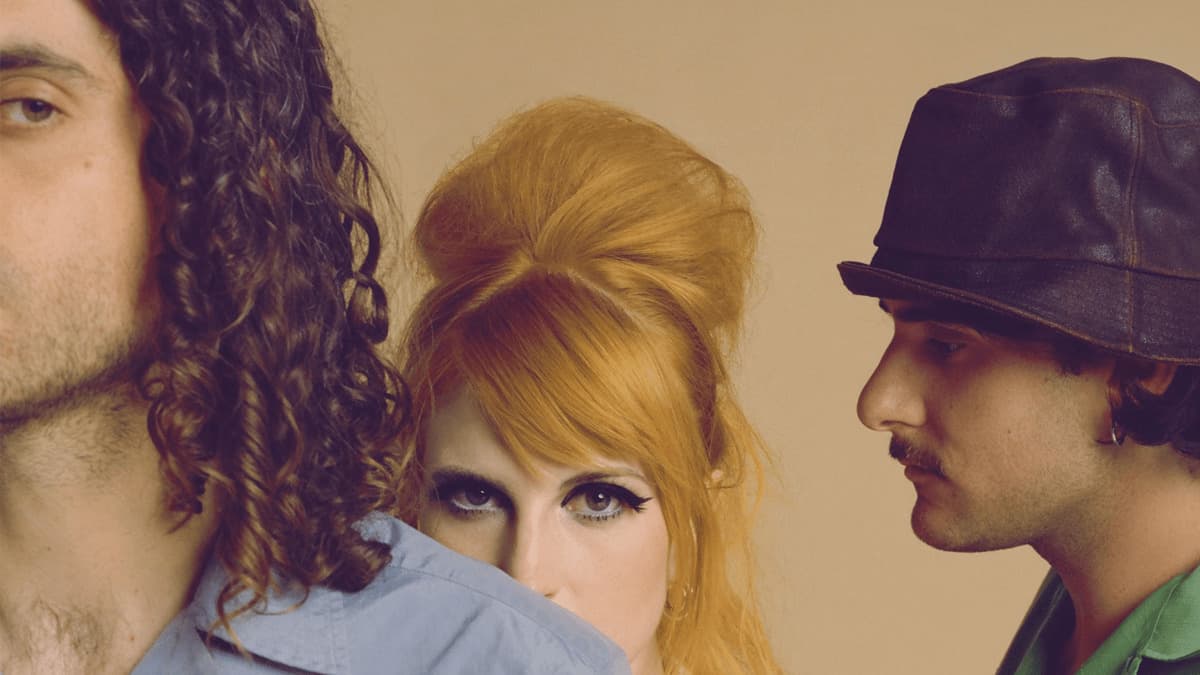 “This Is Why”: Paramore lança tão aguardado sexto disco da carreira; ouça!