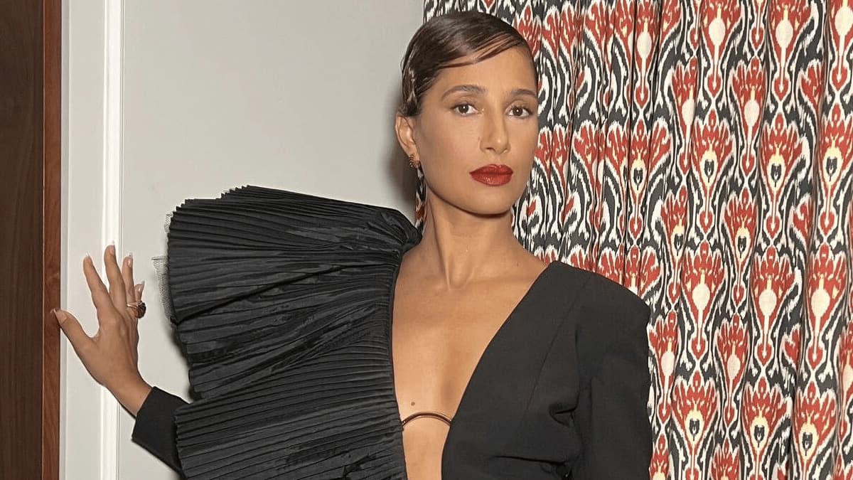 “Beleza Fatal”: HBO Max anuncia produção de novela com Camila Pitanga e Murilo Rosa