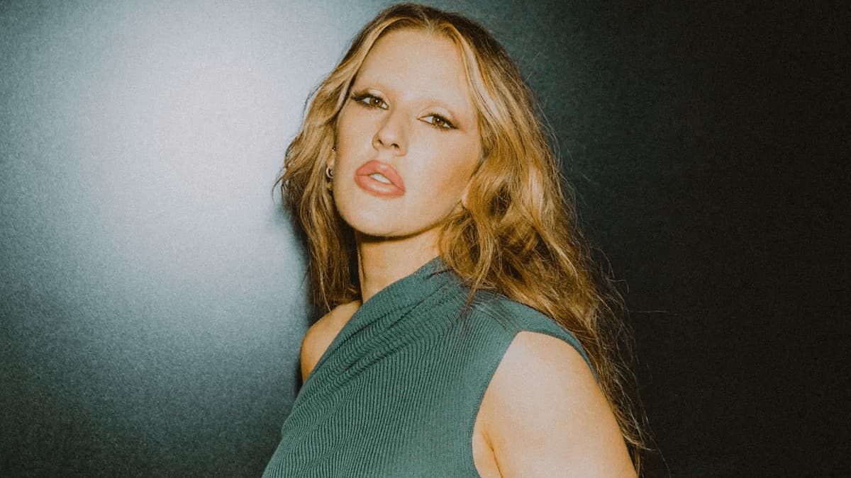 Lançamentos da Semana: Ellie Goulding, Luanna e Lia Clark, ASHNIKKO, David Guetta, Bruno Chelles, Thiago Pantaleão e mais!