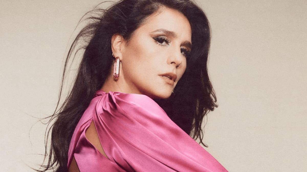Jessie Ware e Róisín Murphy unem vozes no single “Freak Me Now”