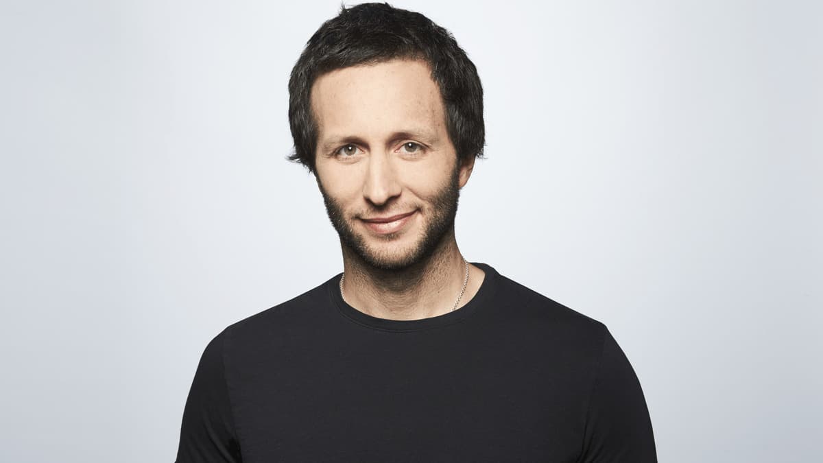 Tomás Yankelevich deixa equipes de conteúdo Warner Bros. Discovery: “Nova etapa na minha carreira”