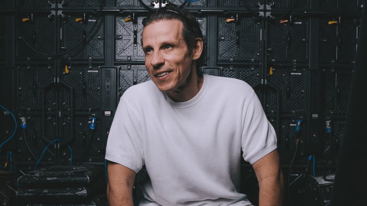 Chilli Beans marca presença na CCXP23 com itens exclusivos e Caito Maia comenta: “Muito o que celebrar”