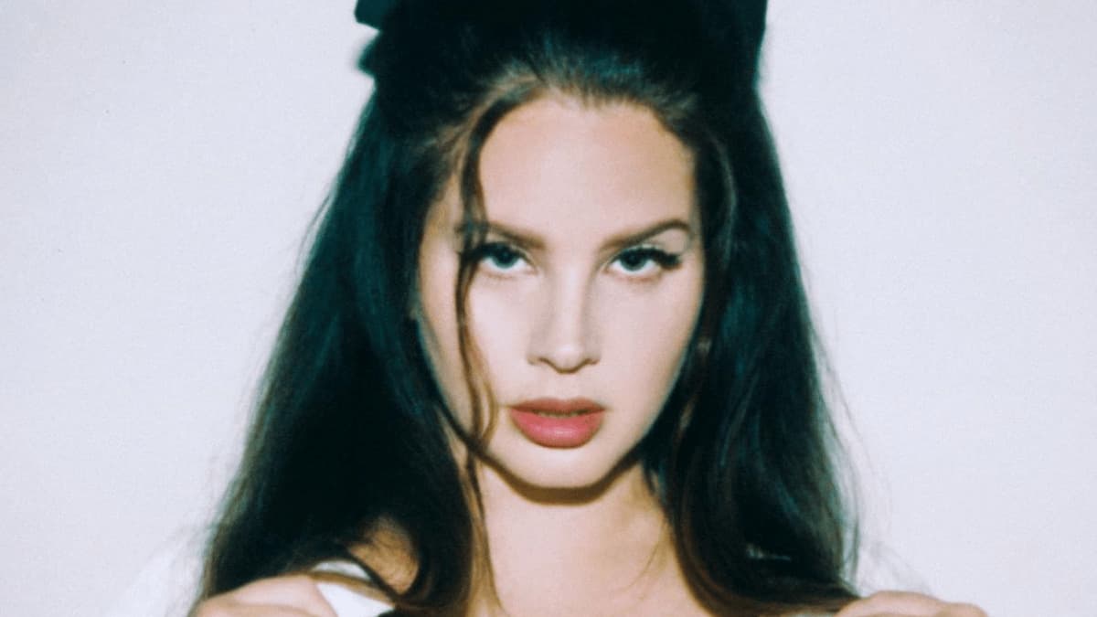 Lana Del Rey, Gilsons e Planet Hemp agitam público do Rio de Janeiro no primeiro dia de MITA 2023