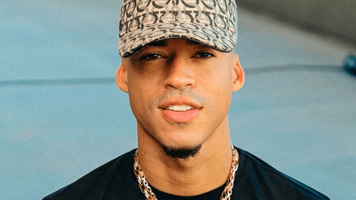 Kenner e L7NNON coleção repleta de novidades para o fim de ano; confira!