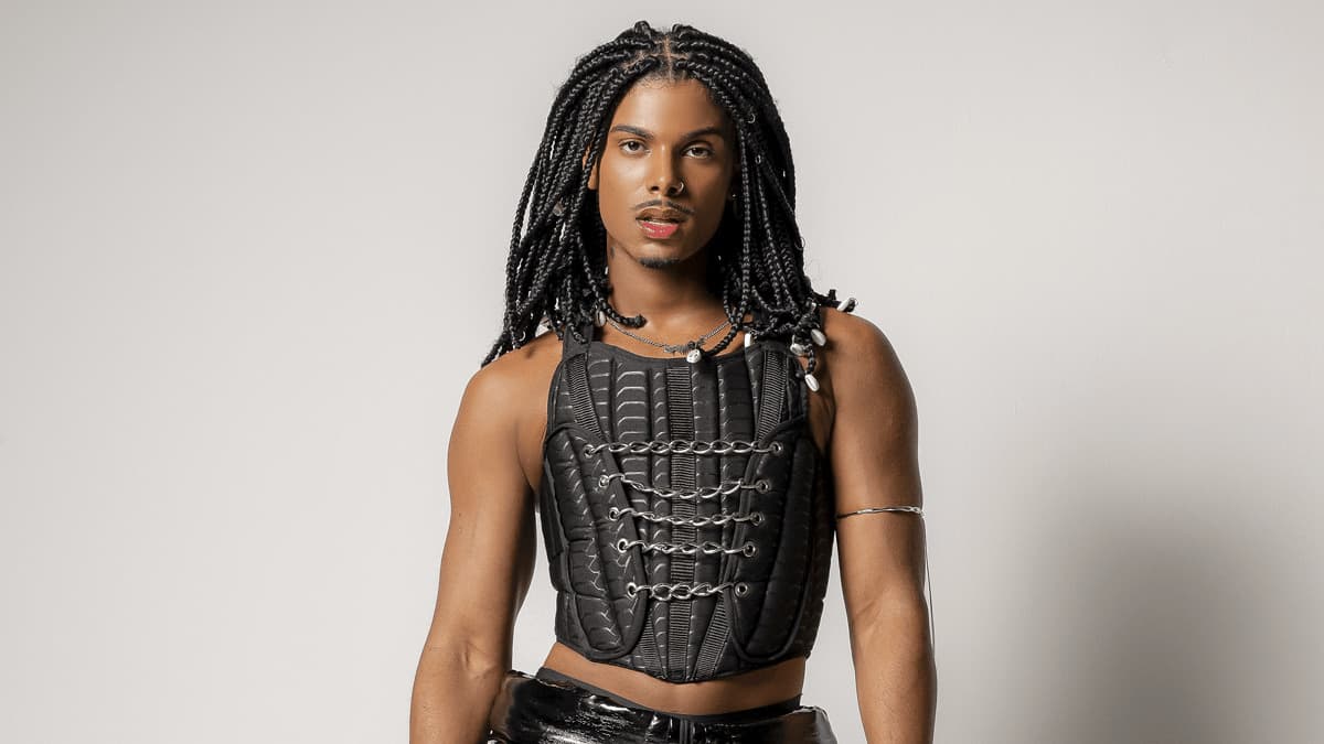 Lançamentos da Semana: Belinda, WD e Wanessa Camargo, Julies, Dilsinho, Joelma e Pedro Sampaio, ARTBAT e mais