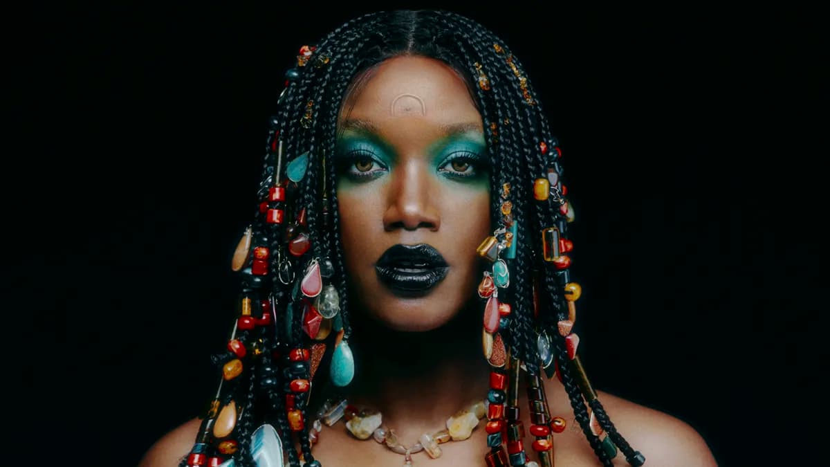 Iza, Melim, Marília Mendonça, Vanessa da Mata e Giulia Be estão na lista de indicados ao Grammy Latino