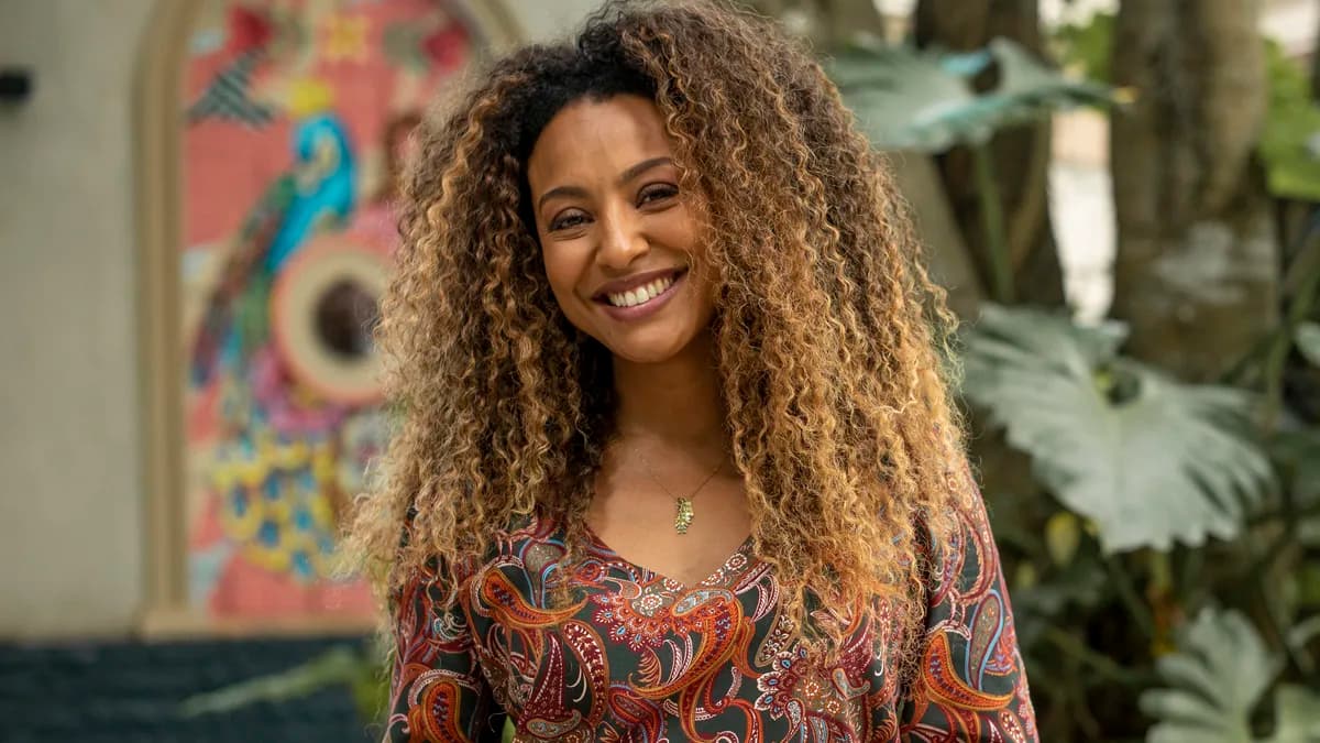 “Vai Na Fé”: Sol ganha perfil nas plataformas digitais e anuncia o single “A Felicidade é um Direito”