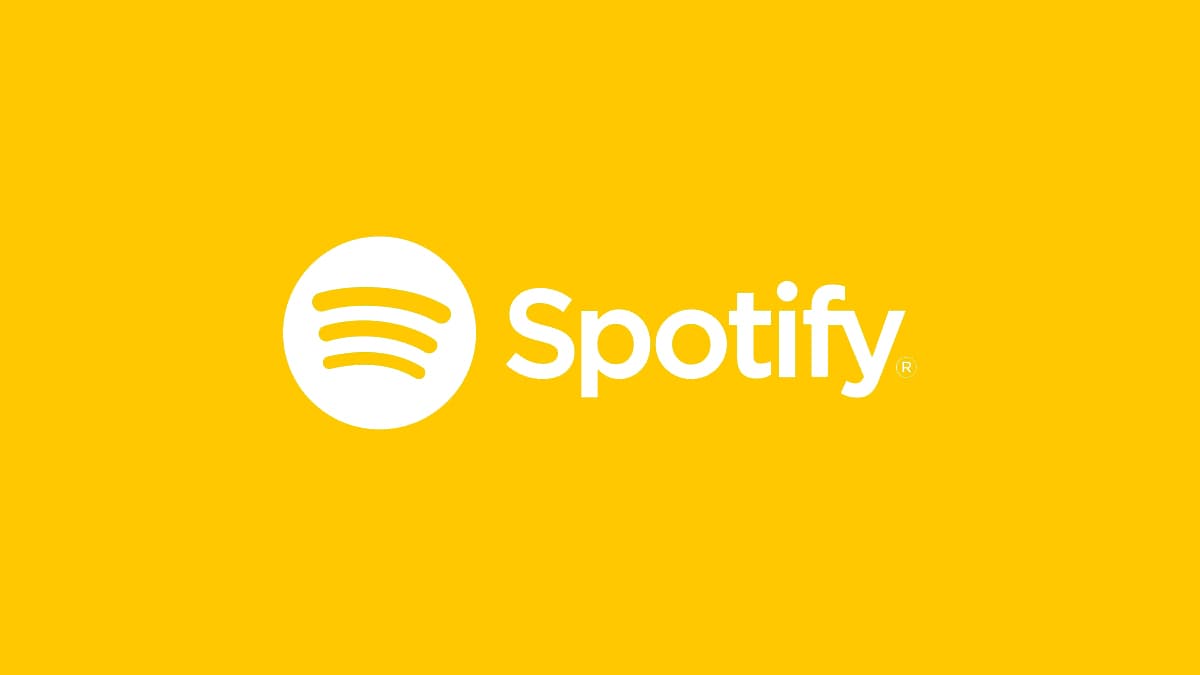 Spotify for Artists lança novo hub global