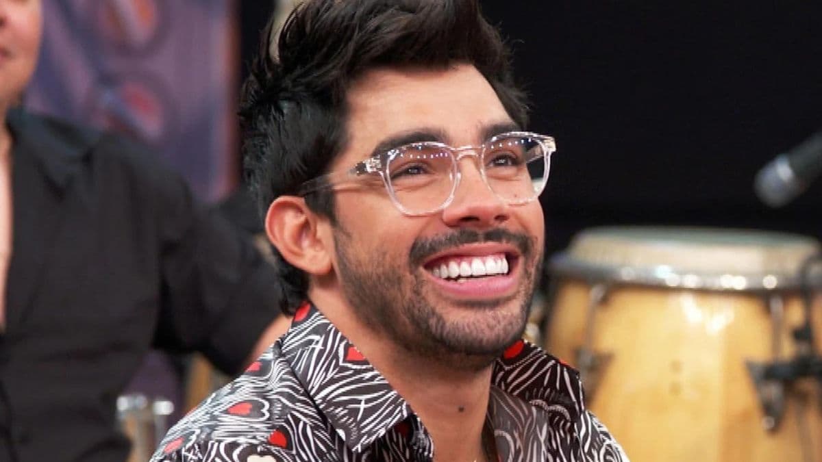 Gabriel Diniz ganhará álbum póstumo feito por Inteligência Artificial