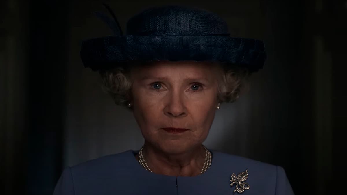 “Monster Hunter”, temporada final de “The Crown” e “Round 6 – O Desafio” são estreias de novembro na Netflix; veja a lista!