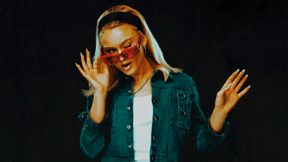 Lançamentos da Semana: Michel Teló, Twenty One Pilots, Kehlani Zara Larsson, Luísa Sonza e mais