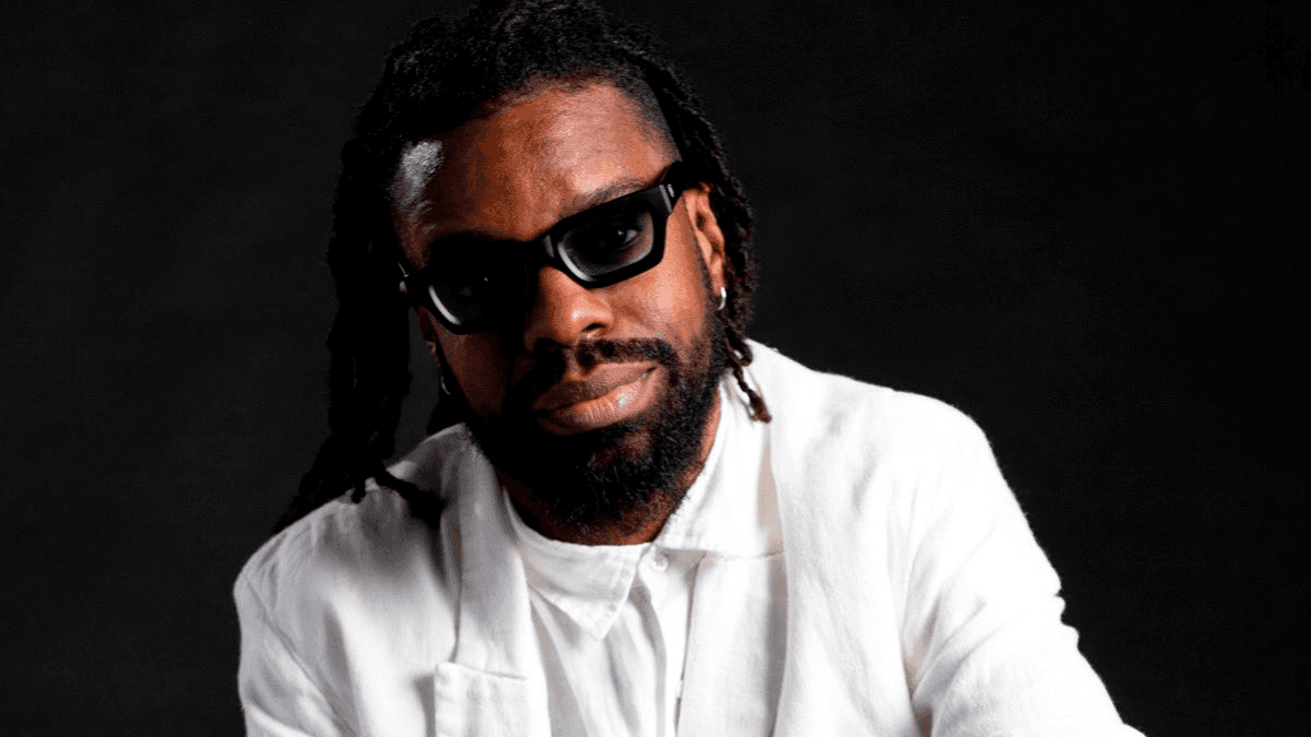 Feyjão se une a Amanda Coronha e L7NNON no single “Casa Branca”; confira!