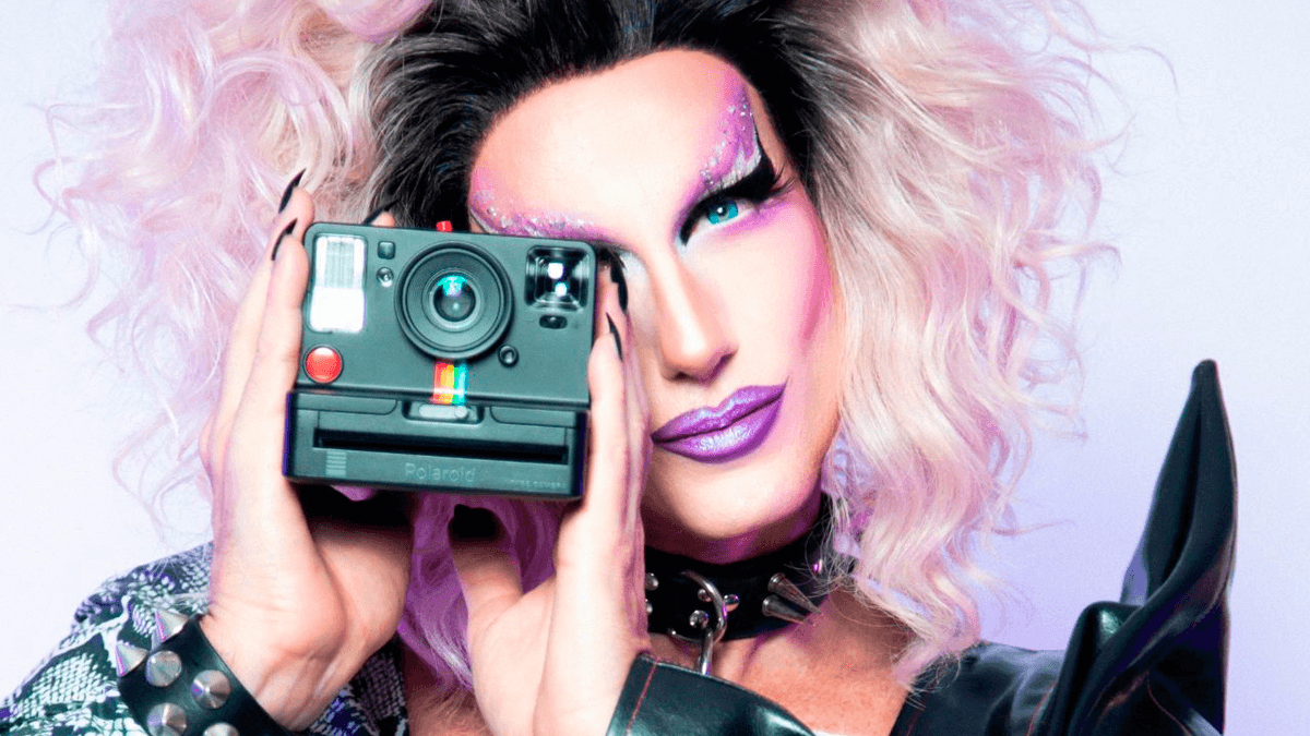 Betina Polaroid, Organzza e Naza são atrações do The Realness Festival 2024