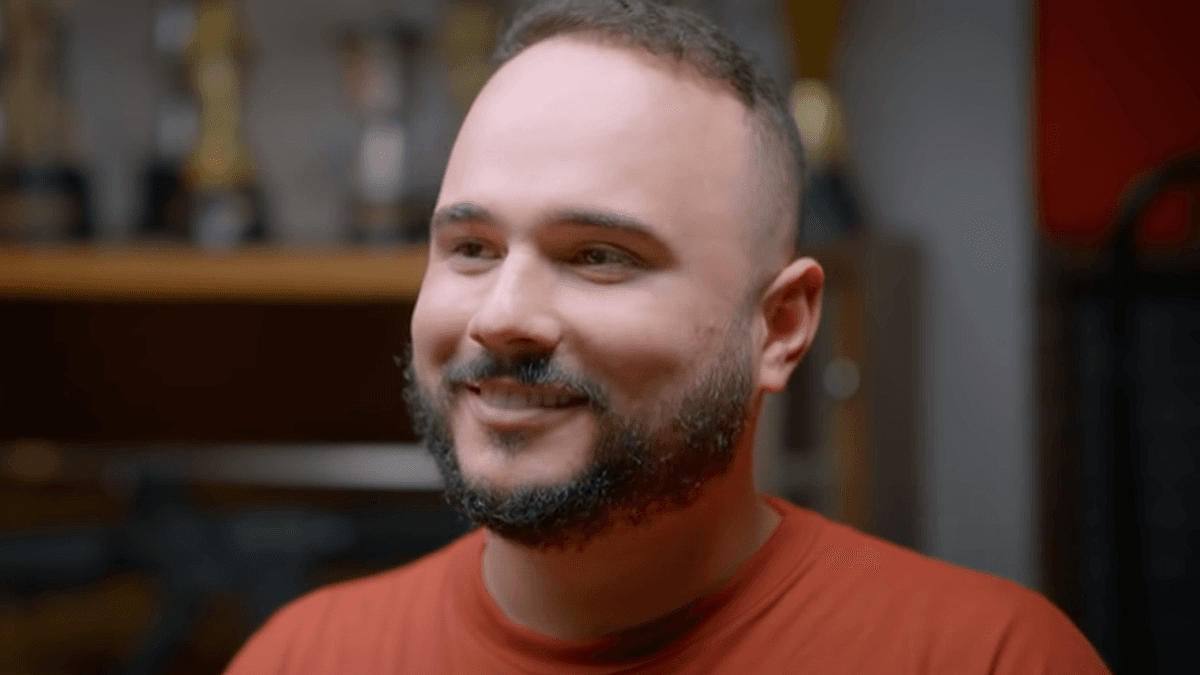 Porta dos Fundos lança reality show “Férias Coletivas”