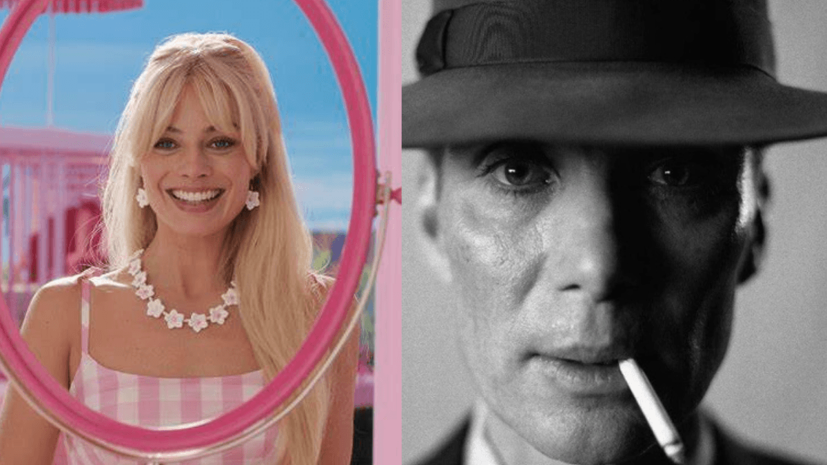 Critics’ Choice Awards 2024: “Oppenheimmer” e “Barbie” são os grandes destaques; confira lista completa