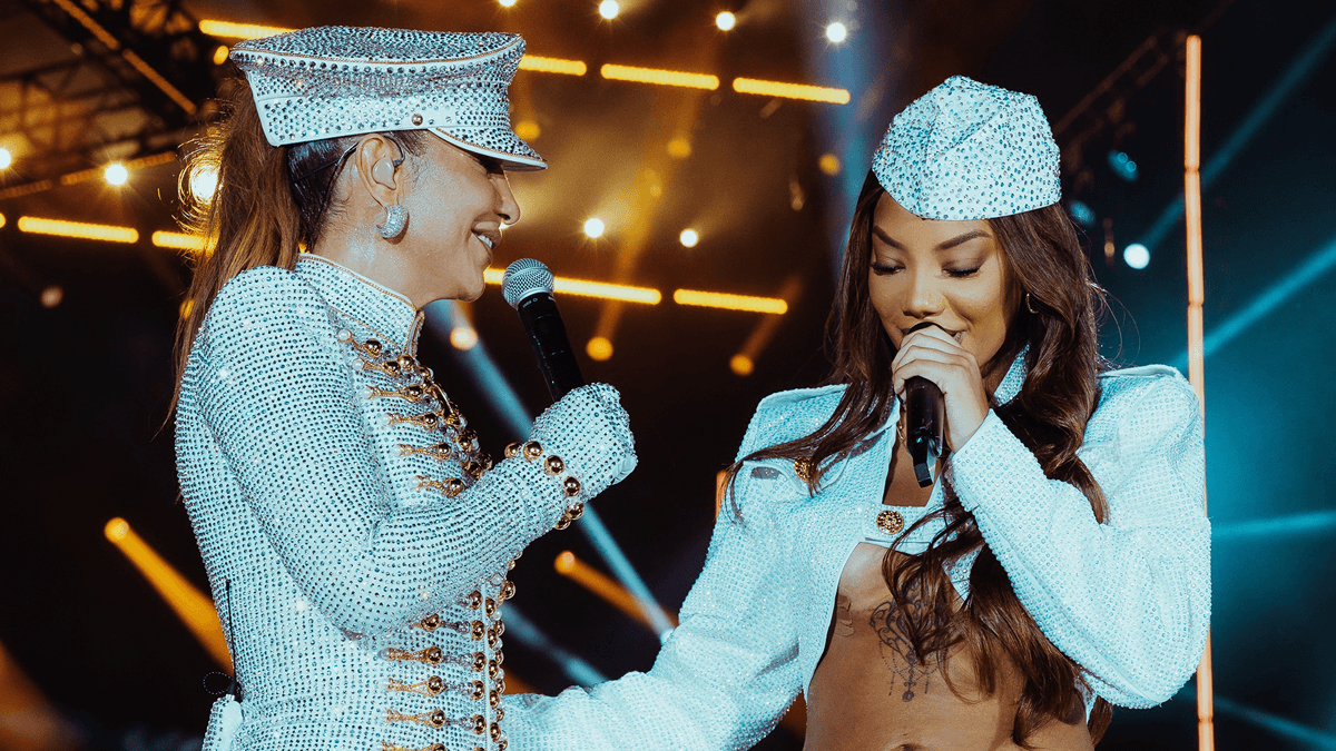 De Anitta e Ivete Sangalo à Manu Bahtidão: veja 15 apostas para o Carnaval 2024