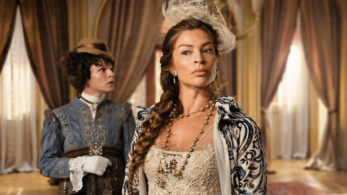 Max confirma presença no Rio2C 2025 com painéis exclusivos e convidados especiais