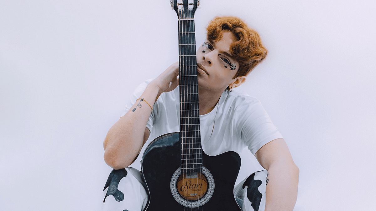 Marina Sena e Anttoni são atrações da festa Nubrilho em abril