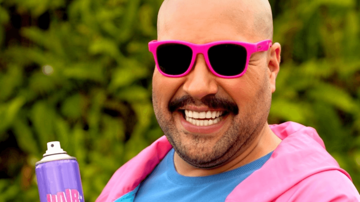 “Hairspray” abre venda de ingressos para temporada no Rio de Janeiro